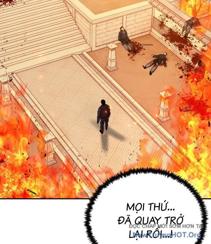 Tay Súng Chinh Phục Võ Lâm - Chapter 58 - Page 84