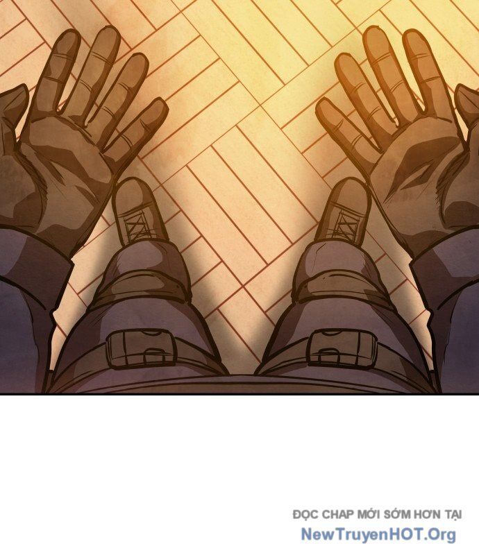 Tay Súng Chinh Phục Võ Lâm - Chapter 58 - Page 86