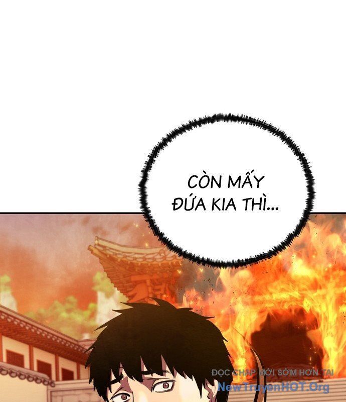 Tay Súng Chinh Phục Võ Lâm - Chapter 58 - Page 87