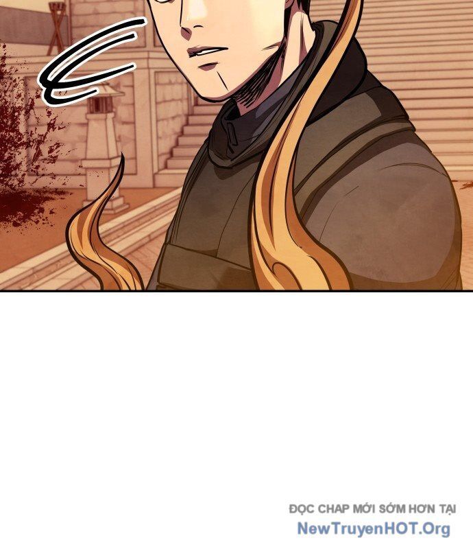 Tay Súng Chinh Phục Võ Lâm - Chapter 58 - Page 88