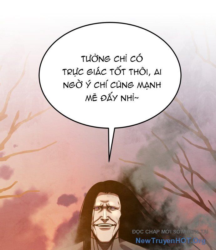 Tay Súng Chinh Phục Võ Lâm - Chapter 58 - Page 89