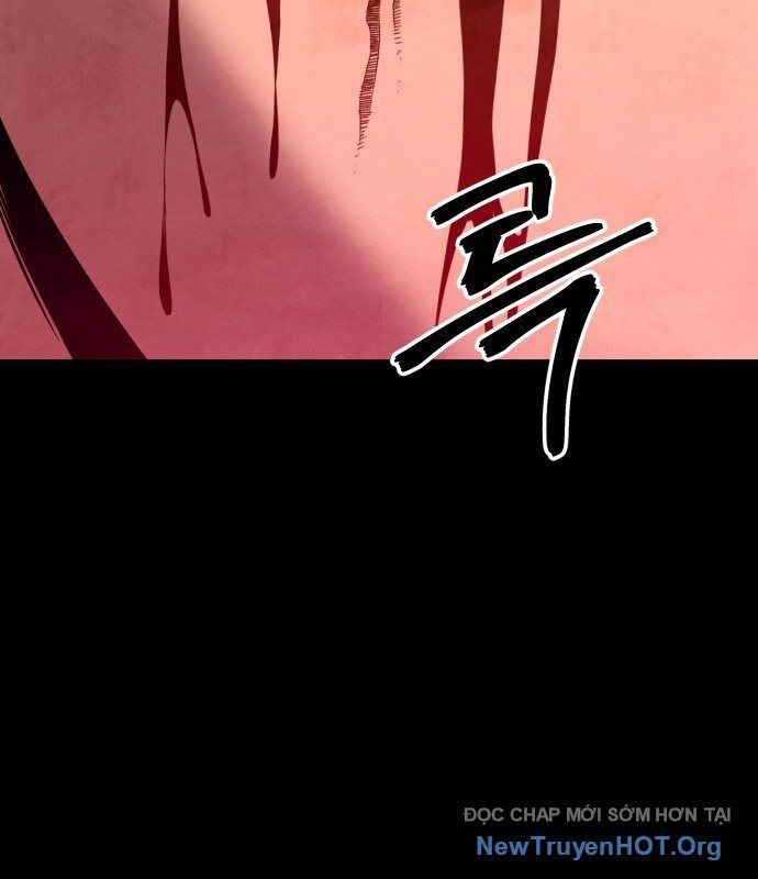 Tay Súng Chinh Phục Võ Lâm - Chapter 58 - Page 9