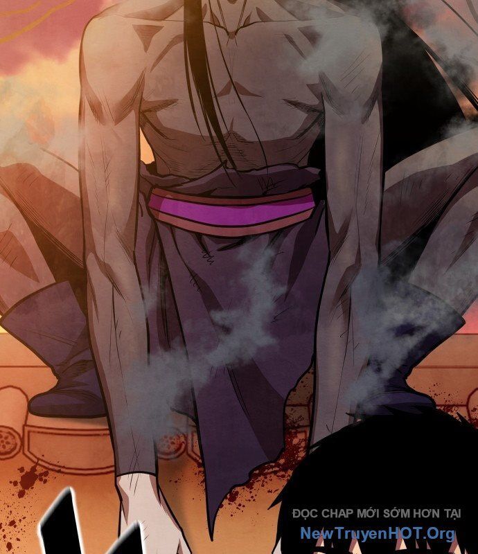 Tay Súng Chinh Phục Võ Lâm - Chapter 58 - Page 90