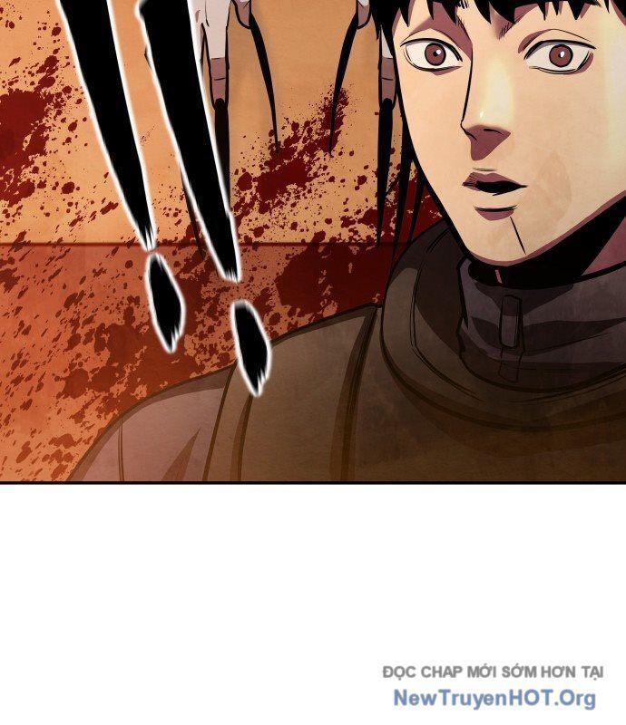 Tay Súng Chinh Phục Võ Lâm - Chapter 58 - Page 91