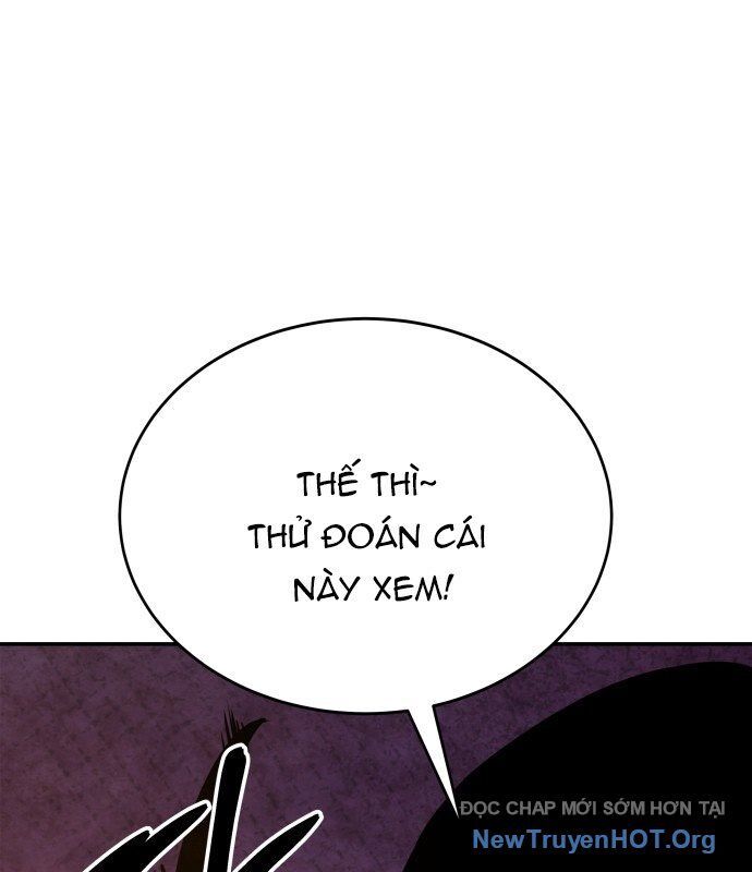 Tay Súng Chinh Phục Võ Lâm - Chapter 58 - Page 92