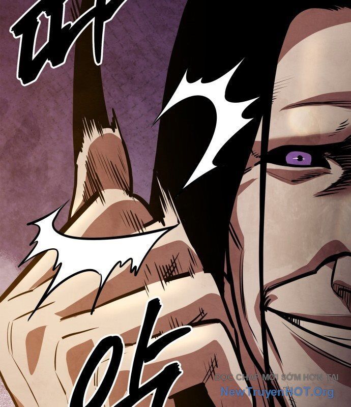 Tay Súng Chinh Phục Võ Lâm - Chapter 58 - Page 93