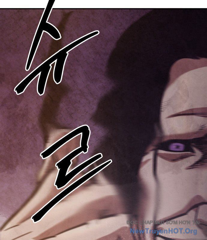 Tay Súng Chinh Phục Võ Lâm - Chapter 58 - Page 95