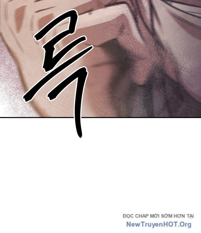 Tay Súng Chinh Phục Võ Lâm - Chapter 58 - Page 96