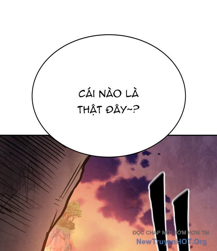 Tay Súng Chinh Phục Võ Lâm - Chapter 58 - Page 97