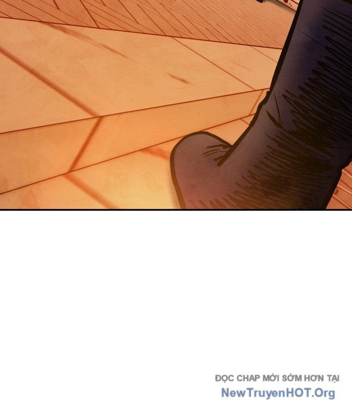 Tay Súng Chinh Phục Võ Lâm - Chapter 58 - Page 99