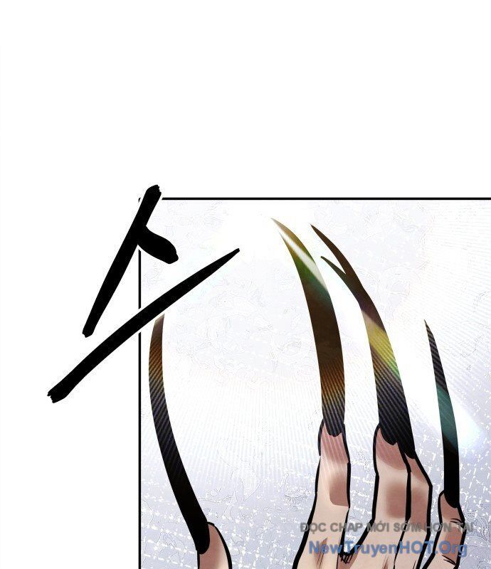 Tay Súng Chinh Phục Võ Lâm - Chapter 59 - Page 10