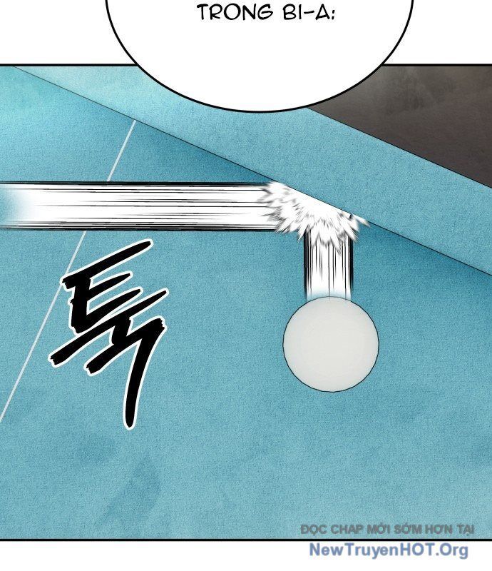 Tay Súng Chinh Phục Võ Lâm - Chapter 59 - Page 100