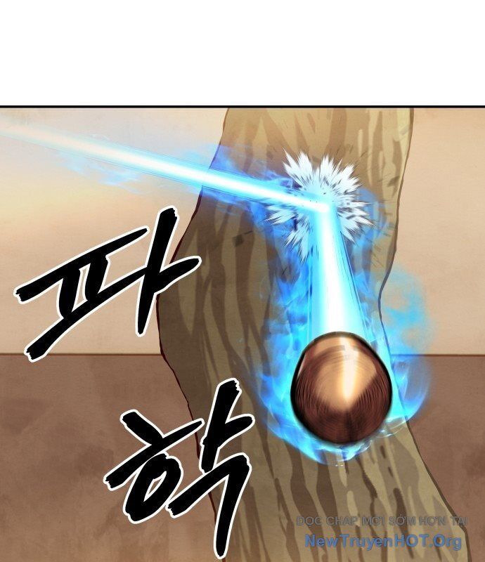 Tay Súng Chinh Phục Võ Lâm - Chapter 59 - Page 101