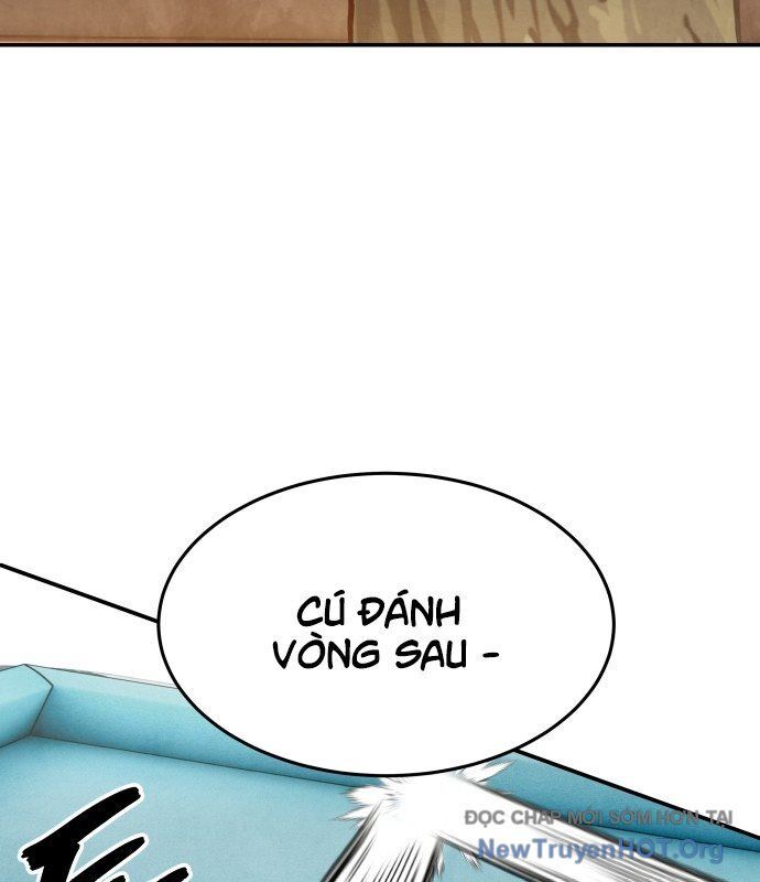 Tay Súng Chinh Phục Võ Lâm - Chapter 59 - Page 102