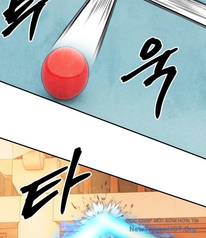 Tay Súng Chinh Phục Võ Lâm - Chapter 59 - Page 103
