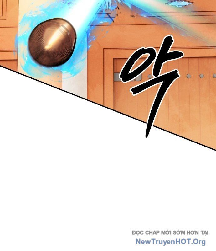 Tay Súng Chinh Phục Võ Lâm - Chapter 59 - Page 104