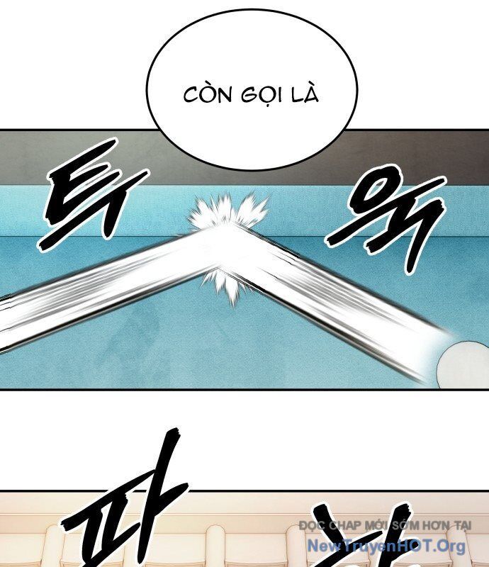 Tay Súng Chinh Phục Võ Lâm - Chapter 59 - Page 105