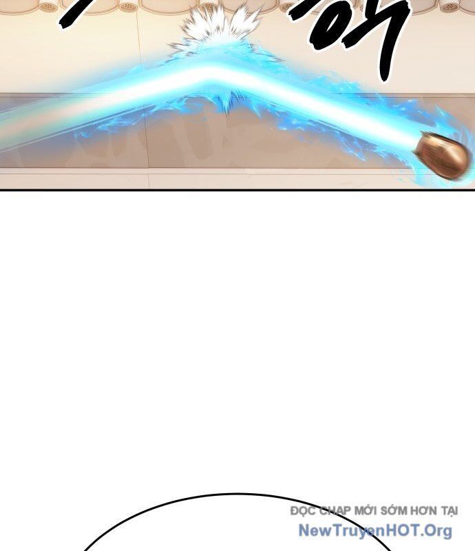 Tay Súng Chinh Phục Võ Lâm - Chapter 59 - Page 106