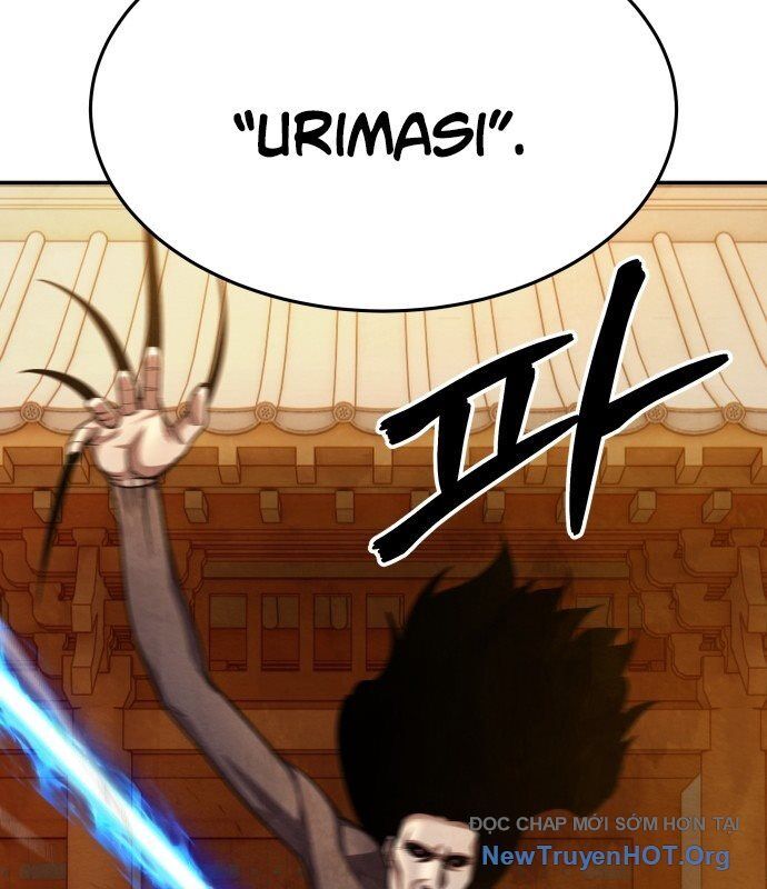 Tay Súng Chinh Phục Võ Lâm - Chapter 59 - Page 107