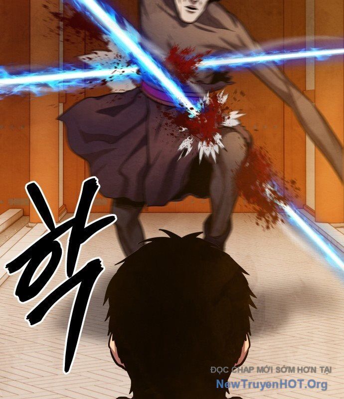 Tay Súng Chinh Phục Võ Lâm - Chapter 59 - Page 108