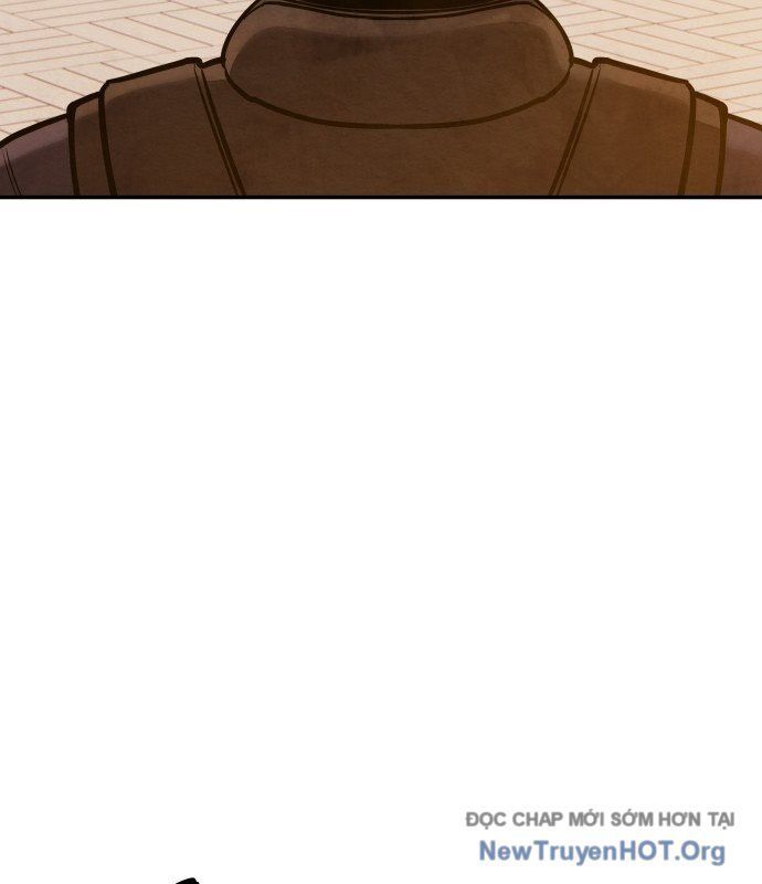 Tay Súng Chinh Phục Võ Lâm - Chapter 59 - Page 109