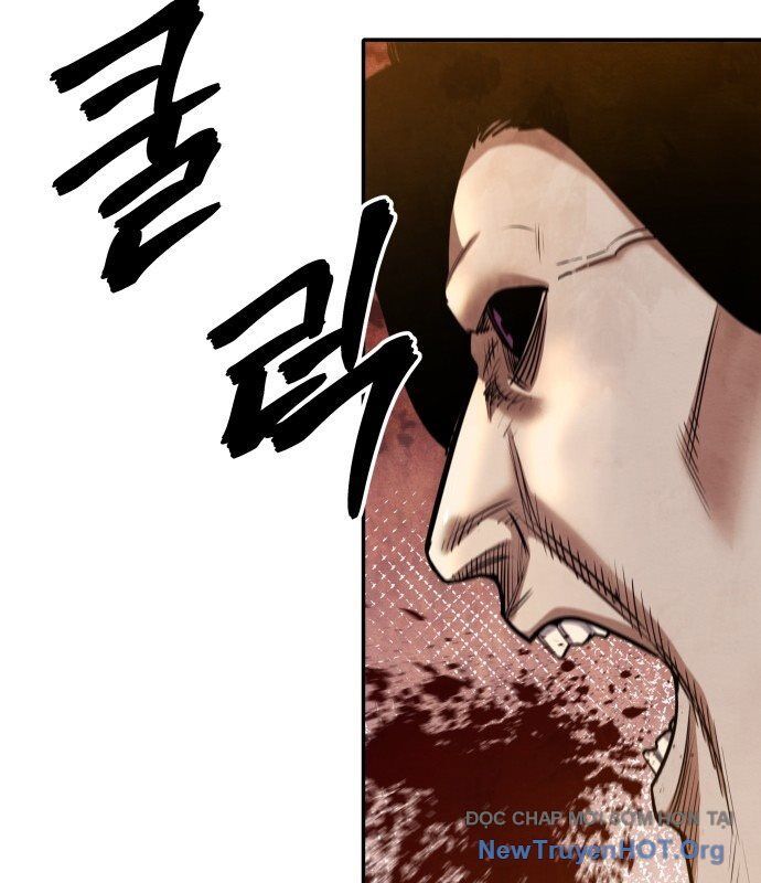 Tay Súng Chinh Phục Võ Lâm - Chapter 59 - Page 110