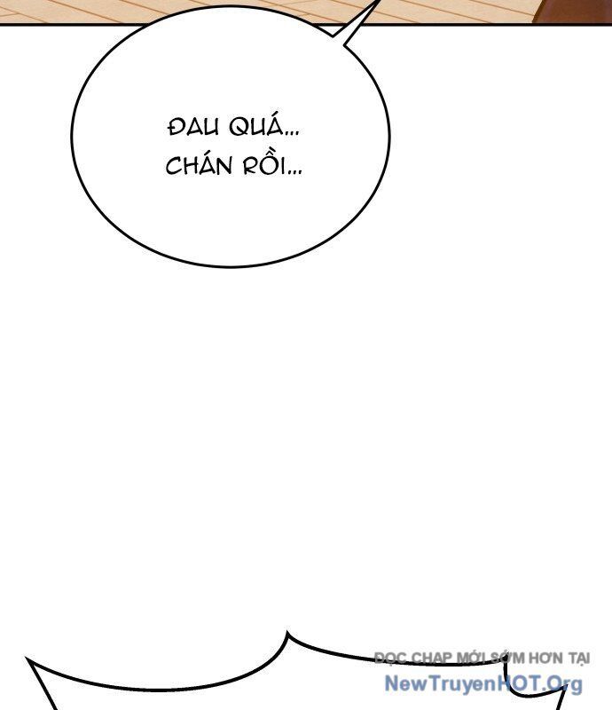 Tay Súng Chinh Phục Võ Lâm - Chapter 59 - Page 113