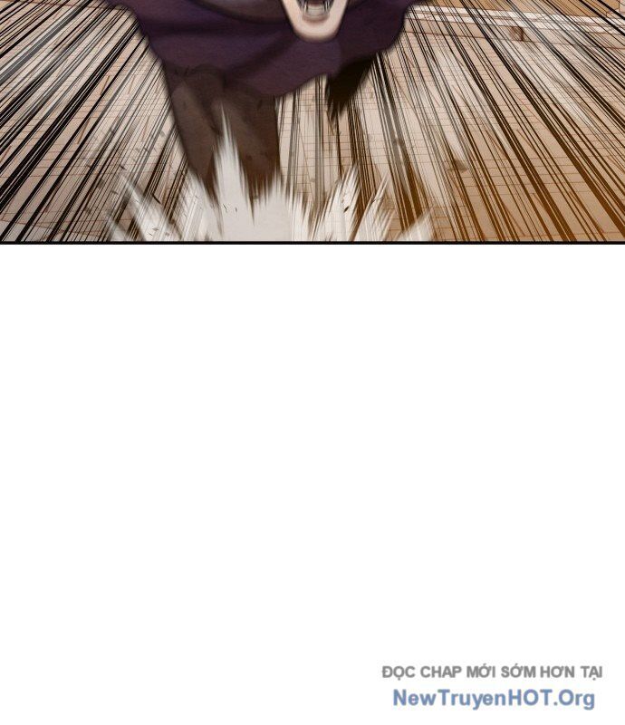 Tay Súng Chinh Phục Võ Lâm - Chapter 59 - Page 115