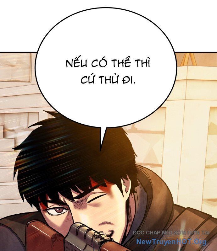 Tay Súng Chinh Phục Võ Lâm - Chapter 59 - Page 116