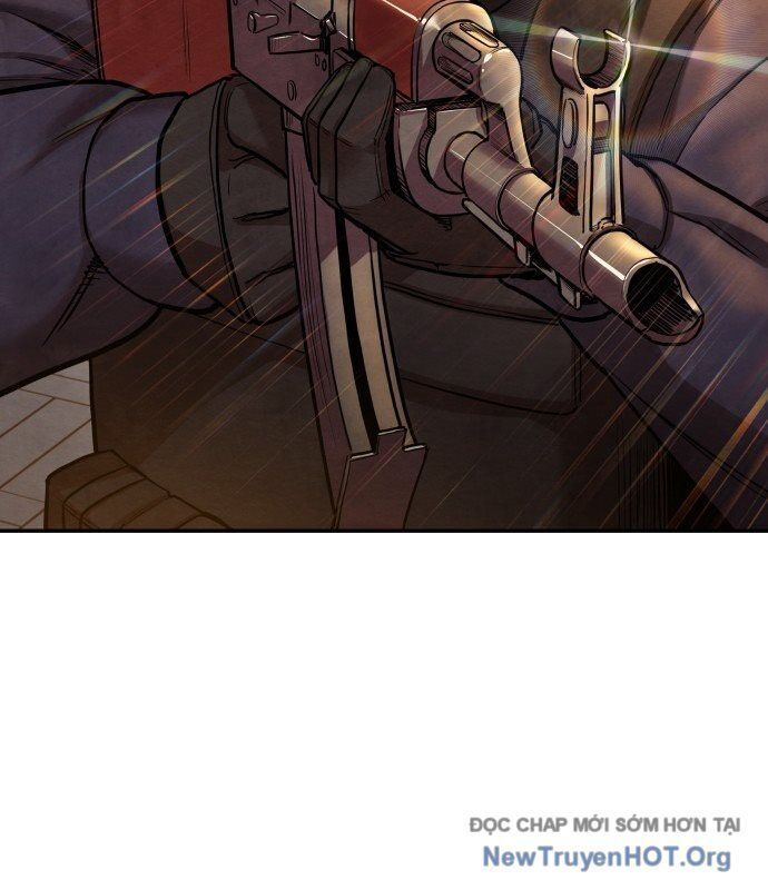 Tay Súng Chinh Phục Võ Lâm - Chapter 59 - Page 117