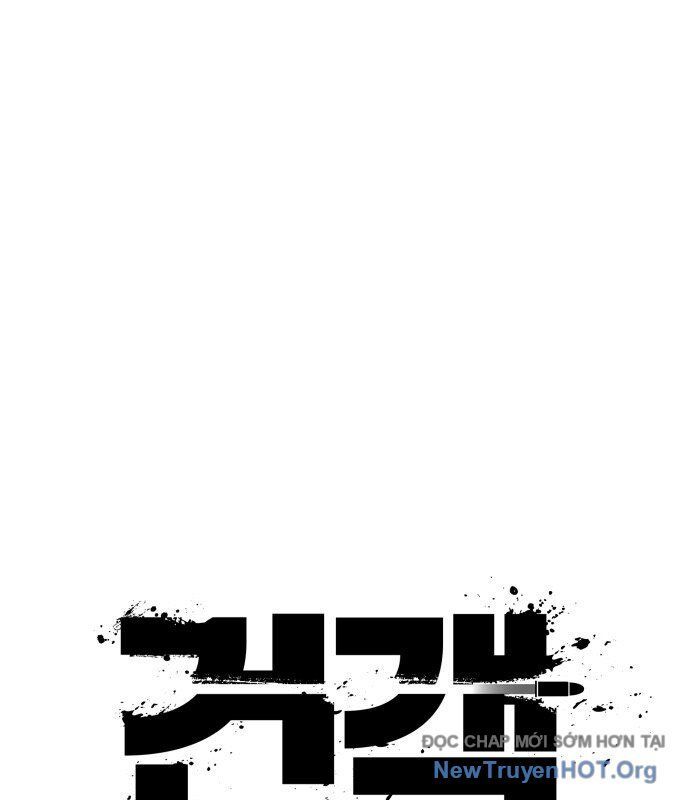 Tay Súng Chinh Phục Võ Lâm - Chapter 59 - Page 118