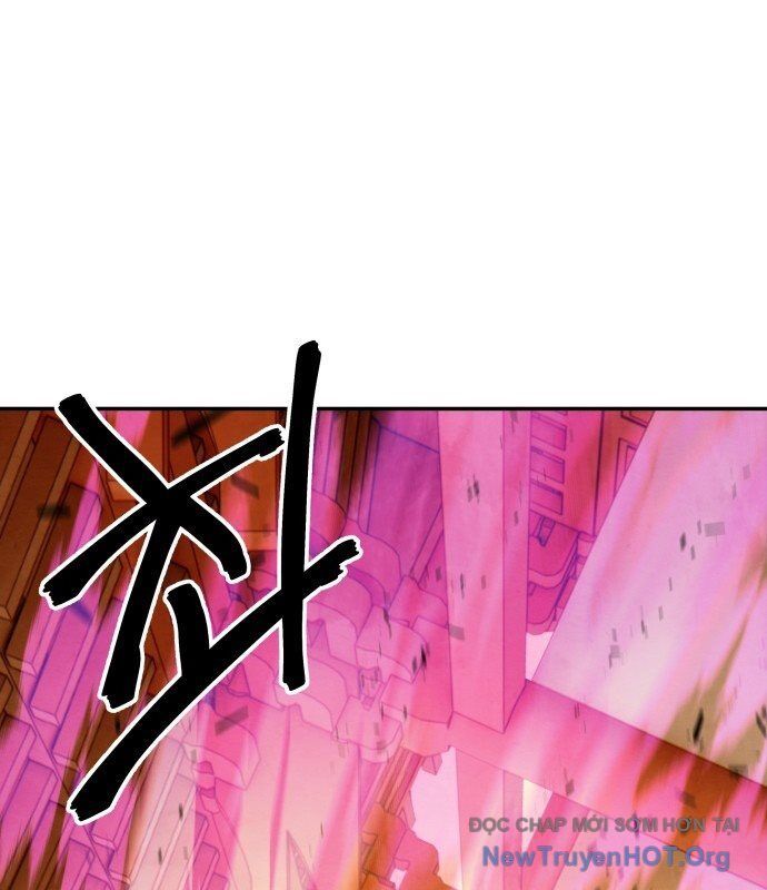 Tay Súng Chinh Phục Võ Lâm - Chapter 59 - Page 12