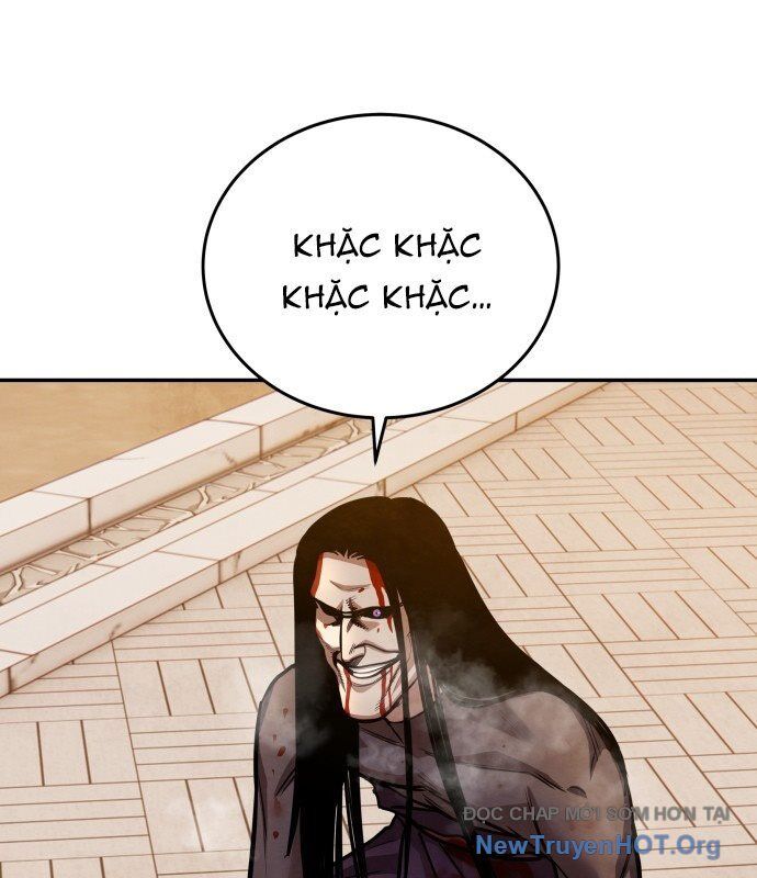 Tay Súng Chinh Phục Võ Lâm - Chapter 59 - Page 120