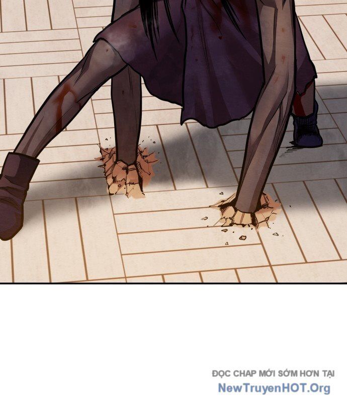 Tay Súng Chinh Phục Võ Lâm - Chapter 59 - Page 121