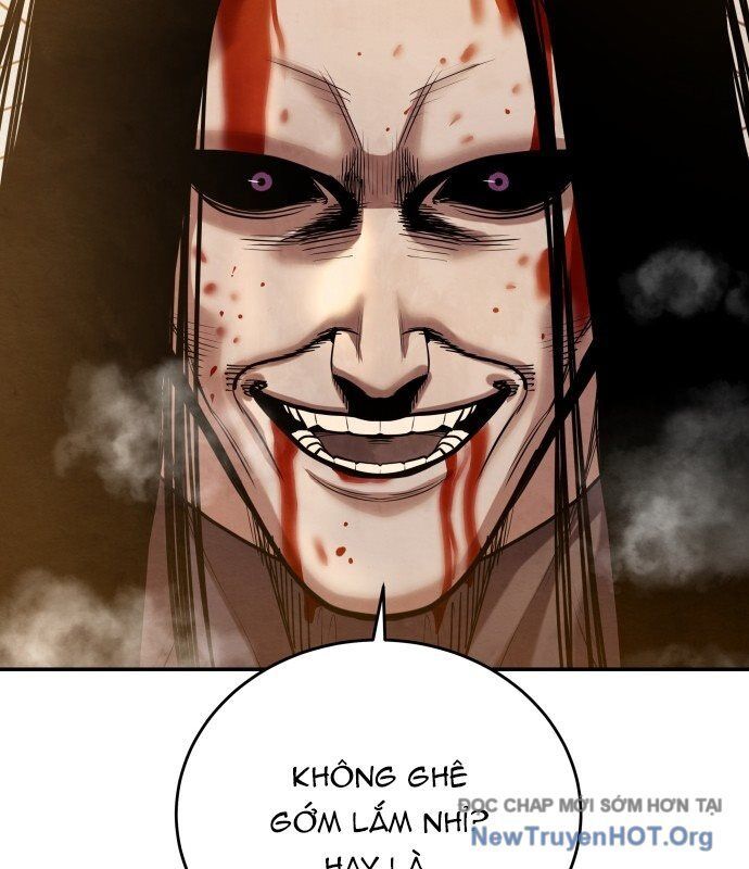 Tay Súng Chinh Phục Võ Lâm - Chapter 59 - Page 123