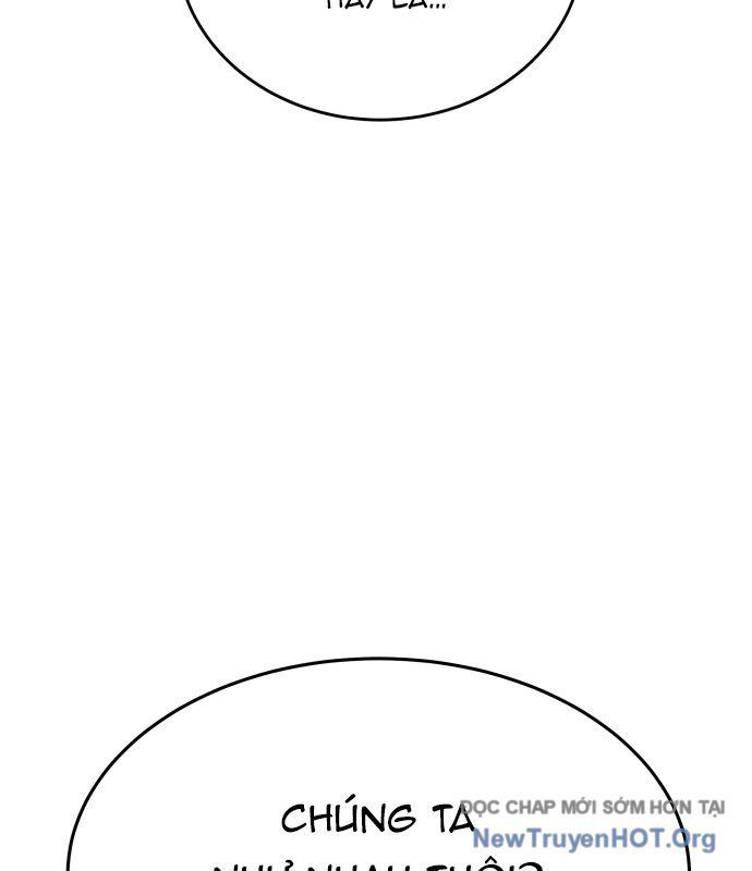 Tay Súng Chinh Phục Võ Lâm - Chapter 59 - Page 124