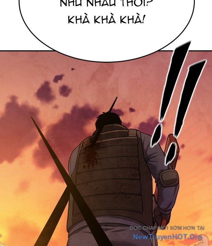 Tay Súng Chinh Phục Võ Lâm - Chapter 59 - Page 125