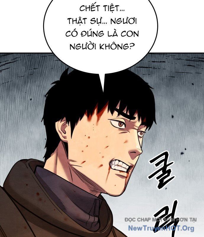 Tay Súng Chinh Phục Võ Lâm - Chapter 59 - Page 128