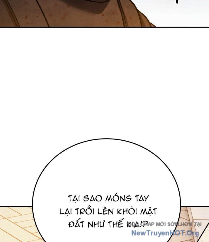 Tay Súng Chinh Phục Võ Lâm - Chapter 59 - Page 129