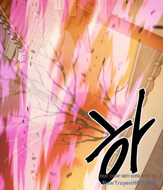 Tay Súng Chinh Phục Võ Lâm - Chapter 59 - Page 13