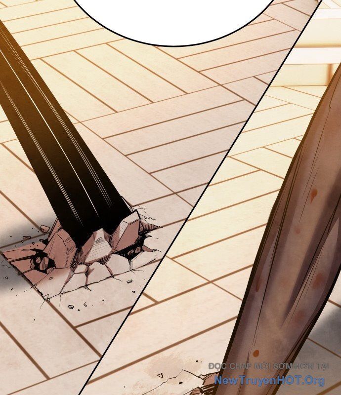Tay Súng Chinh Phục Võ Lâm - Chapter 59 - Page 130