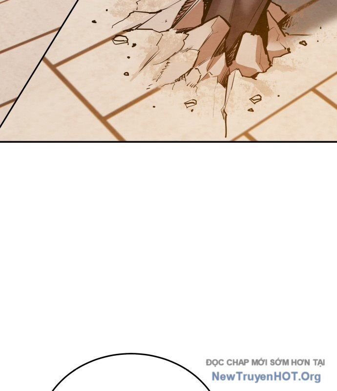 Tay Súng Chinh Phục Võ Lâm - Chapter 59 - Page 131