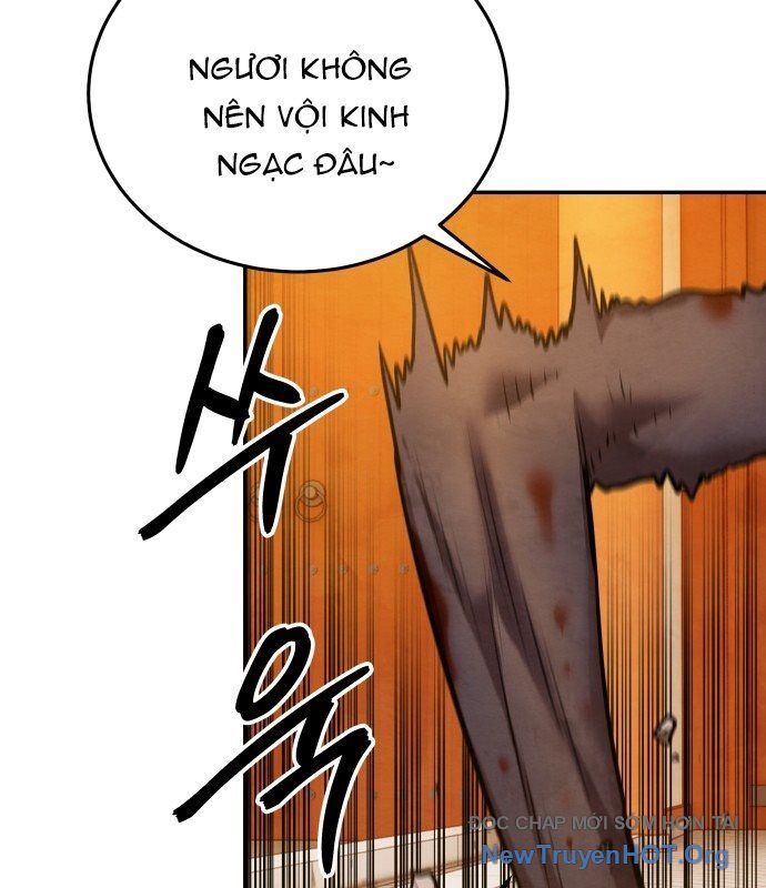 Tay Súng Chinh Phục Võ Lâm - Chapter 59 - Page 132