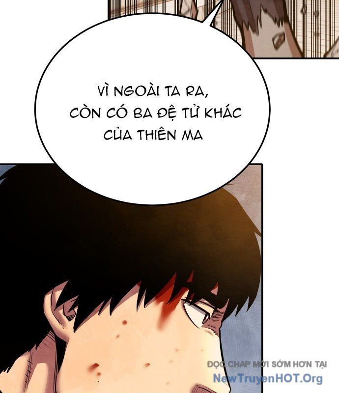 Tay Súng Chinh Phục Võ Lâm - Chapter 59 - Page 133