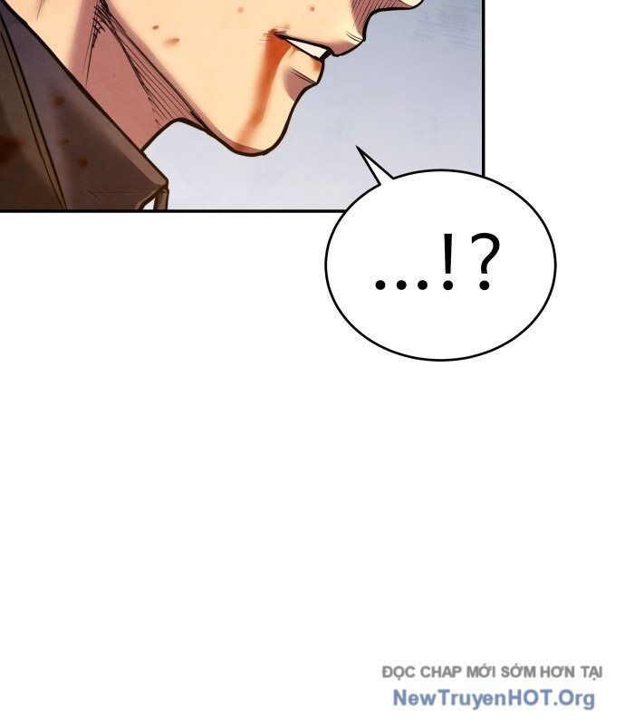 Tay Súng Chinh Phục Võ Lâm - Chapter 59 - Page 134