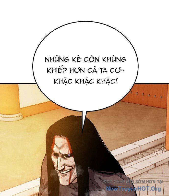 Tay Súng Chinh Phục Võ Lâm - Chapter 59 - Page 135