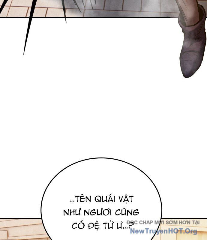 Tay Súng Chinh Phục Võ Lâm - Chapter 59 - Page 137