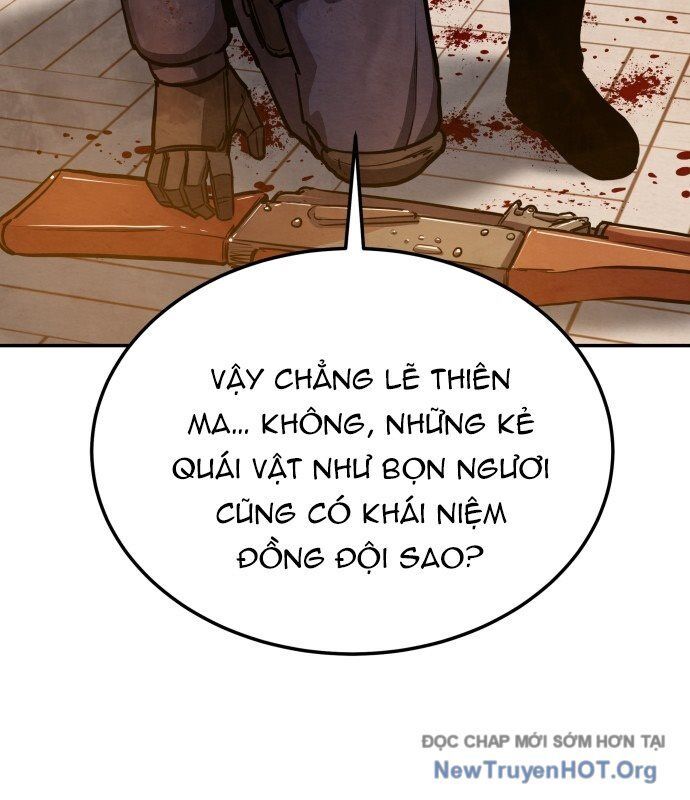 Tay Súng Chinh Phục Võ Lâm - Chapter 59 - Page 139