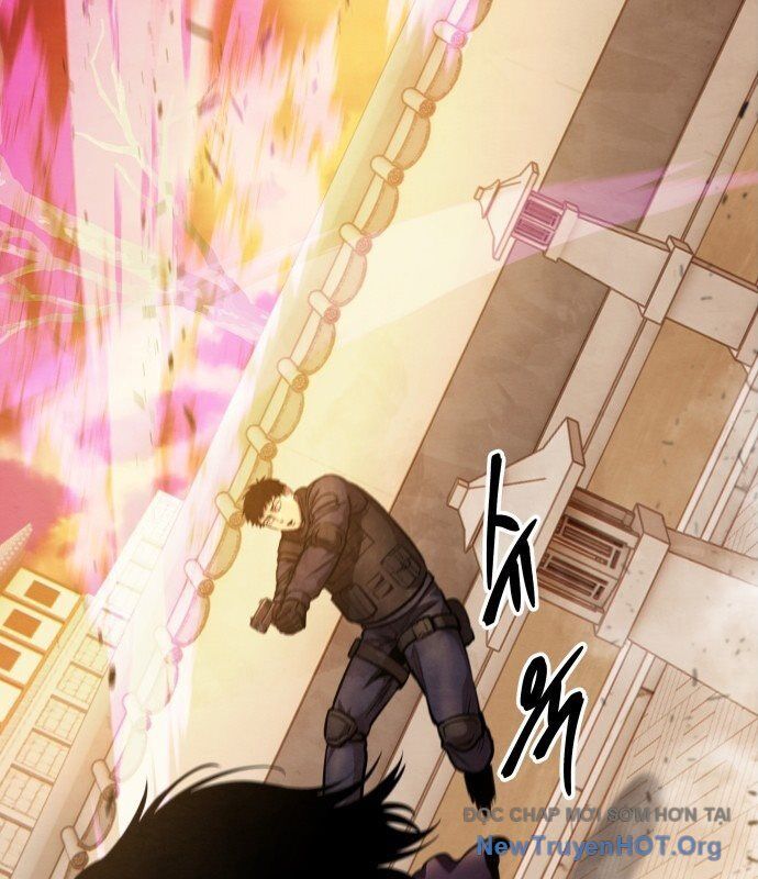 Tay Súng Chinh Phục Võ Lâm - Chapter 59 - Page 14