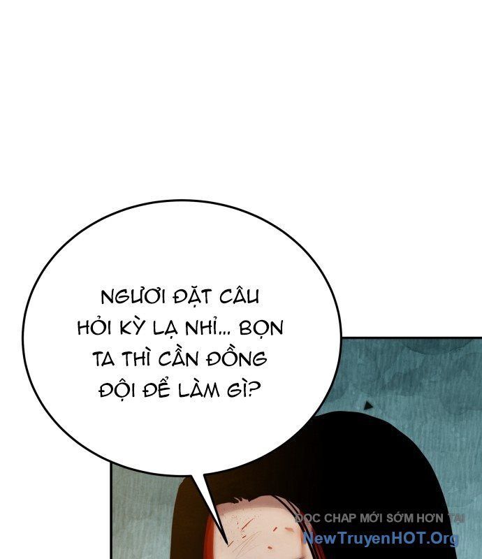 Tay Súng Chinh Phục Võ Lâm - Chapter 59 - Page 140